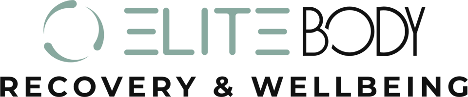 Elite Body Recovery & Wellbeing