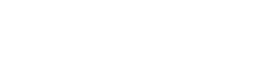 Elite Body Recovery & Wellbeing